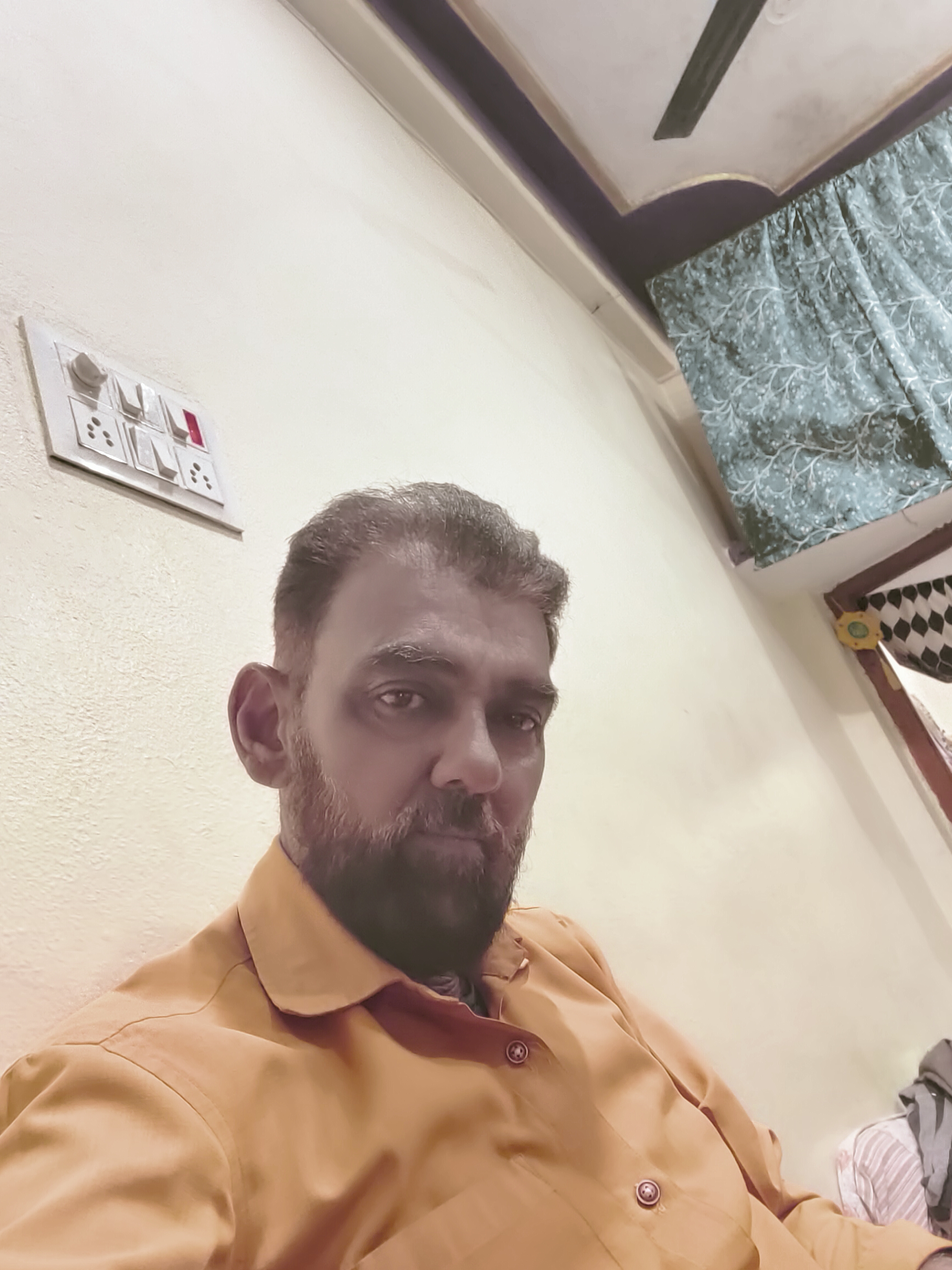 Islamuddi