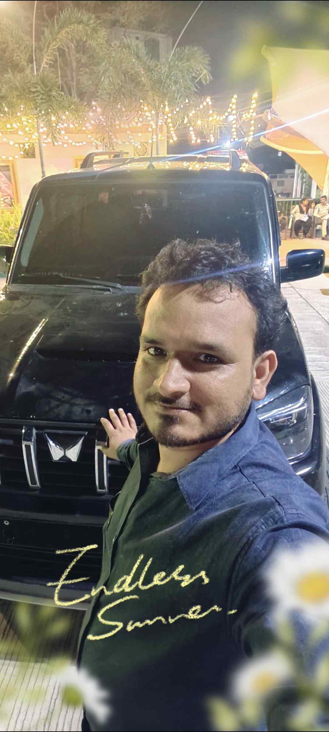 Mohammad javed 