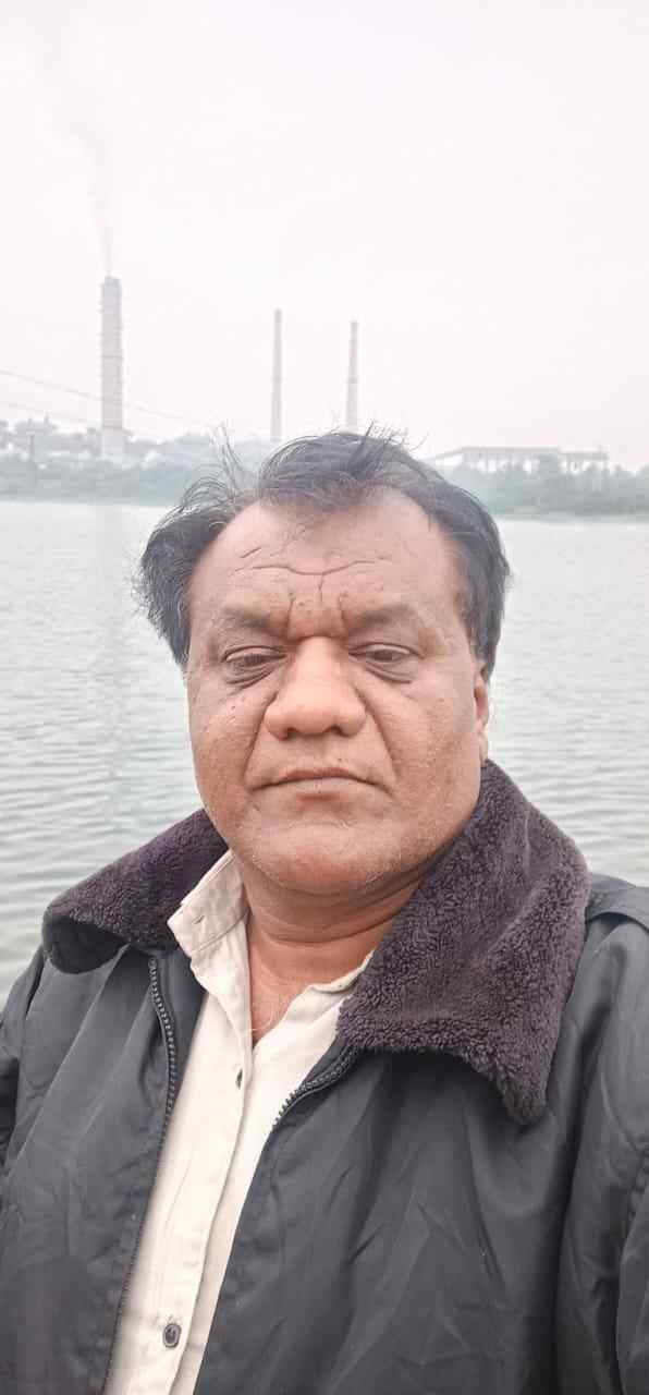 Khijar yaar khan urf raja pathan 