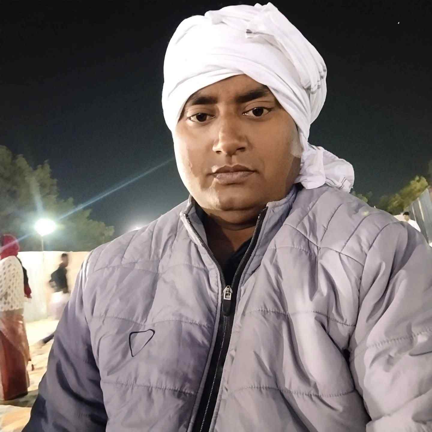 Arun ohari