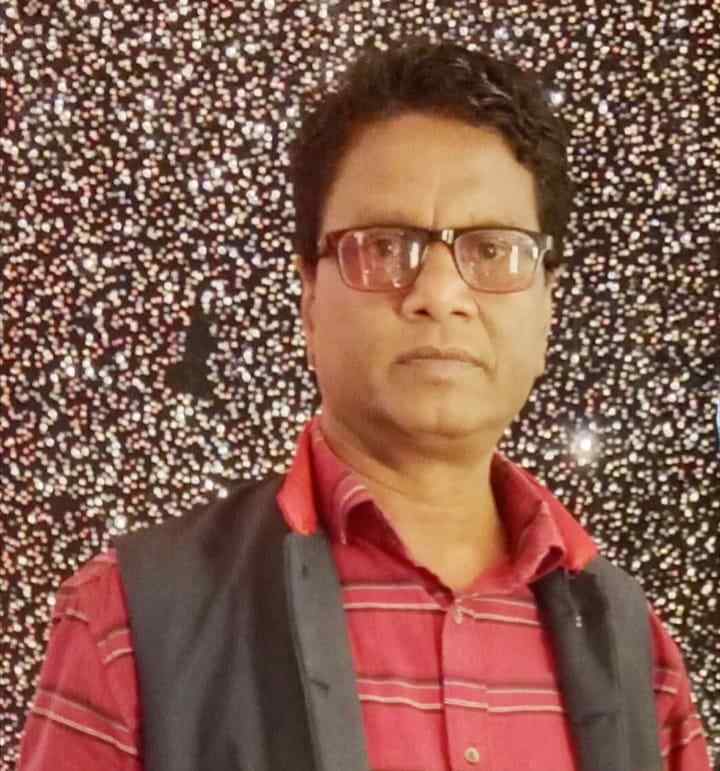 Rahim Sherani 