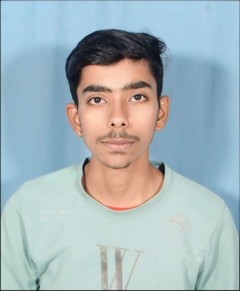 Tarun rathod 