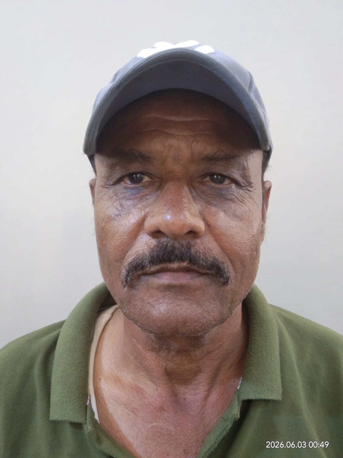 Nawab khan 