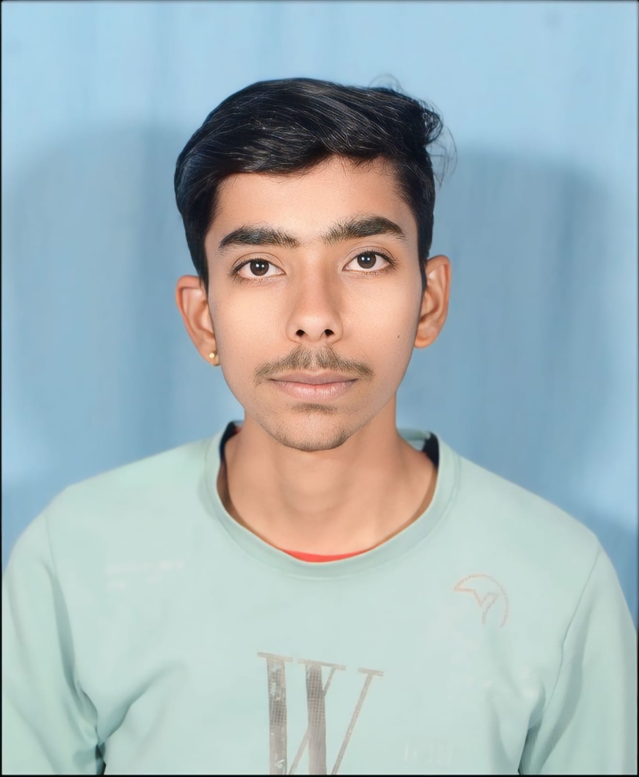 Tarun rathod 