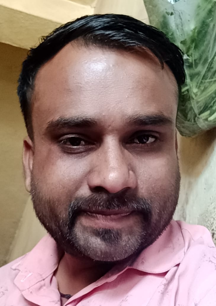 Vazid shah 