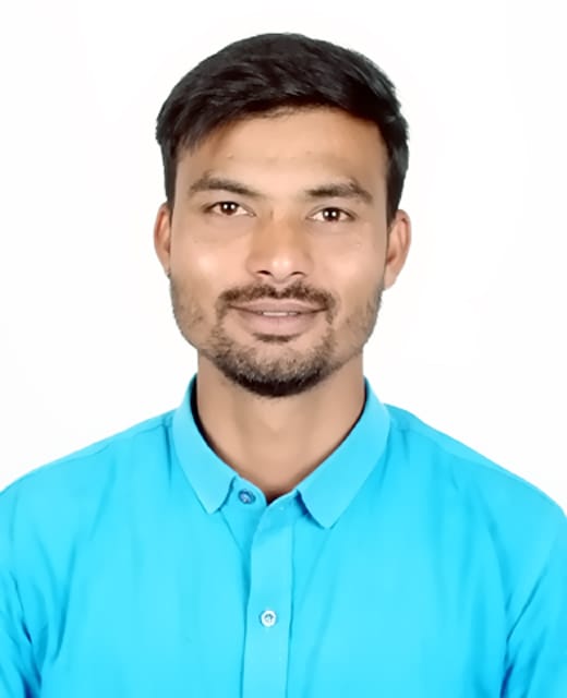 Azhar beg 
