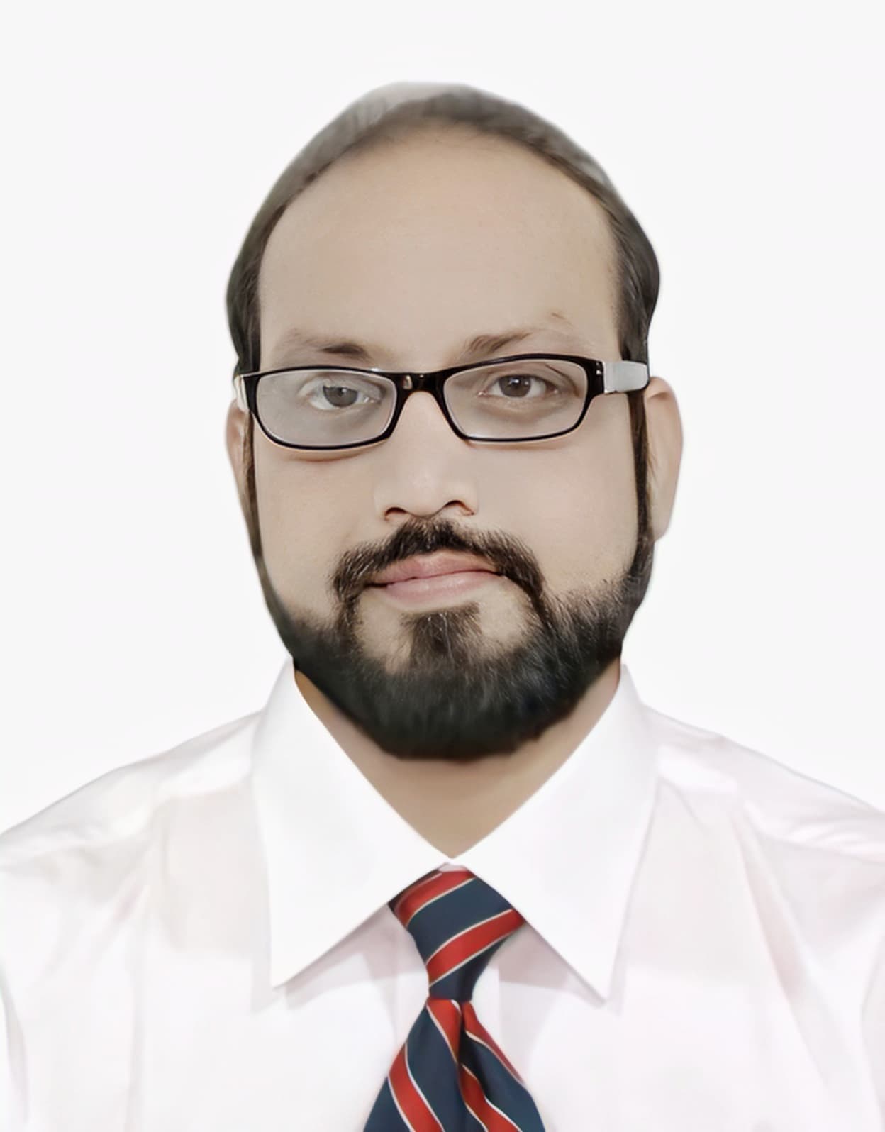 Asif khan 