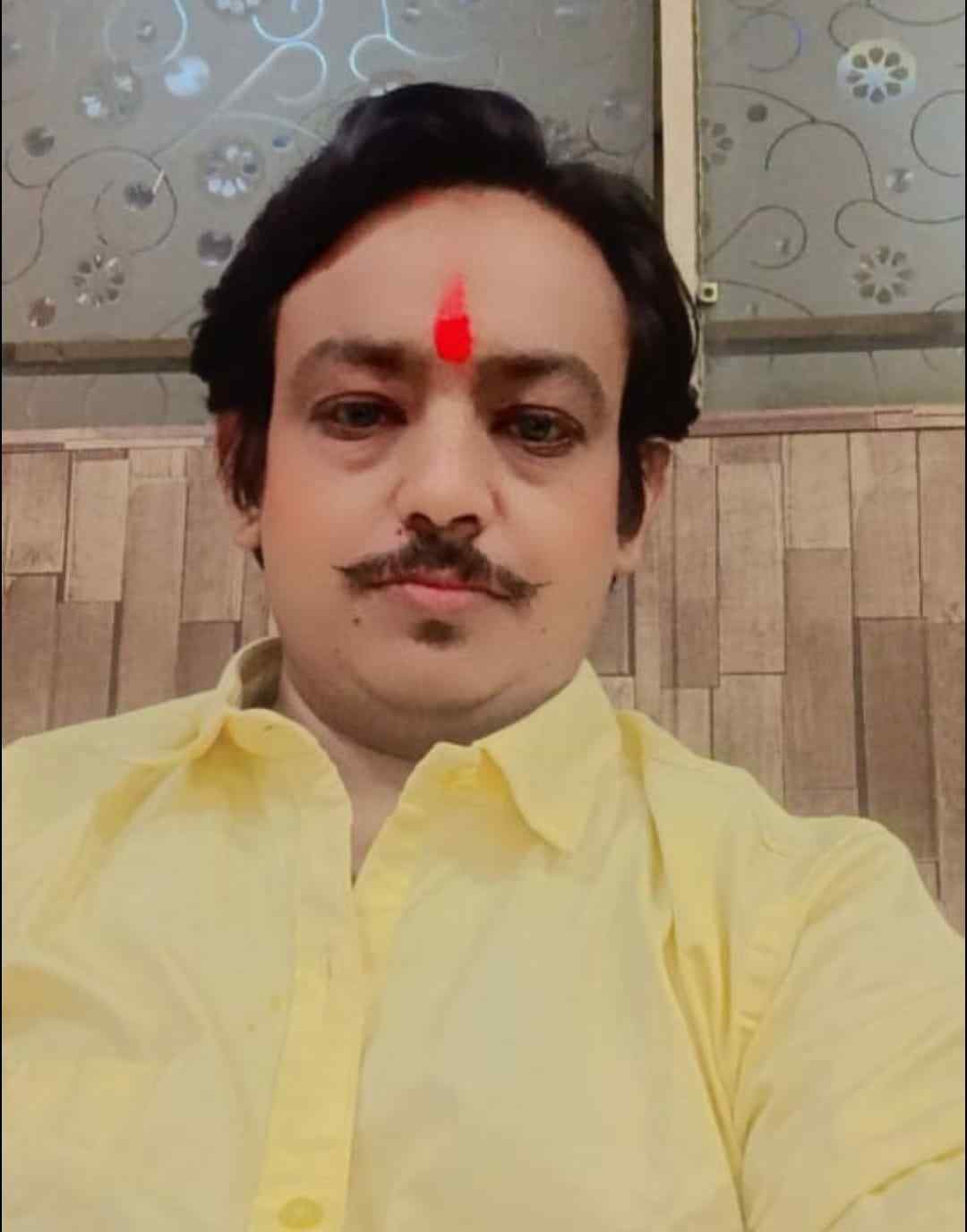 Mahendra sorastry 