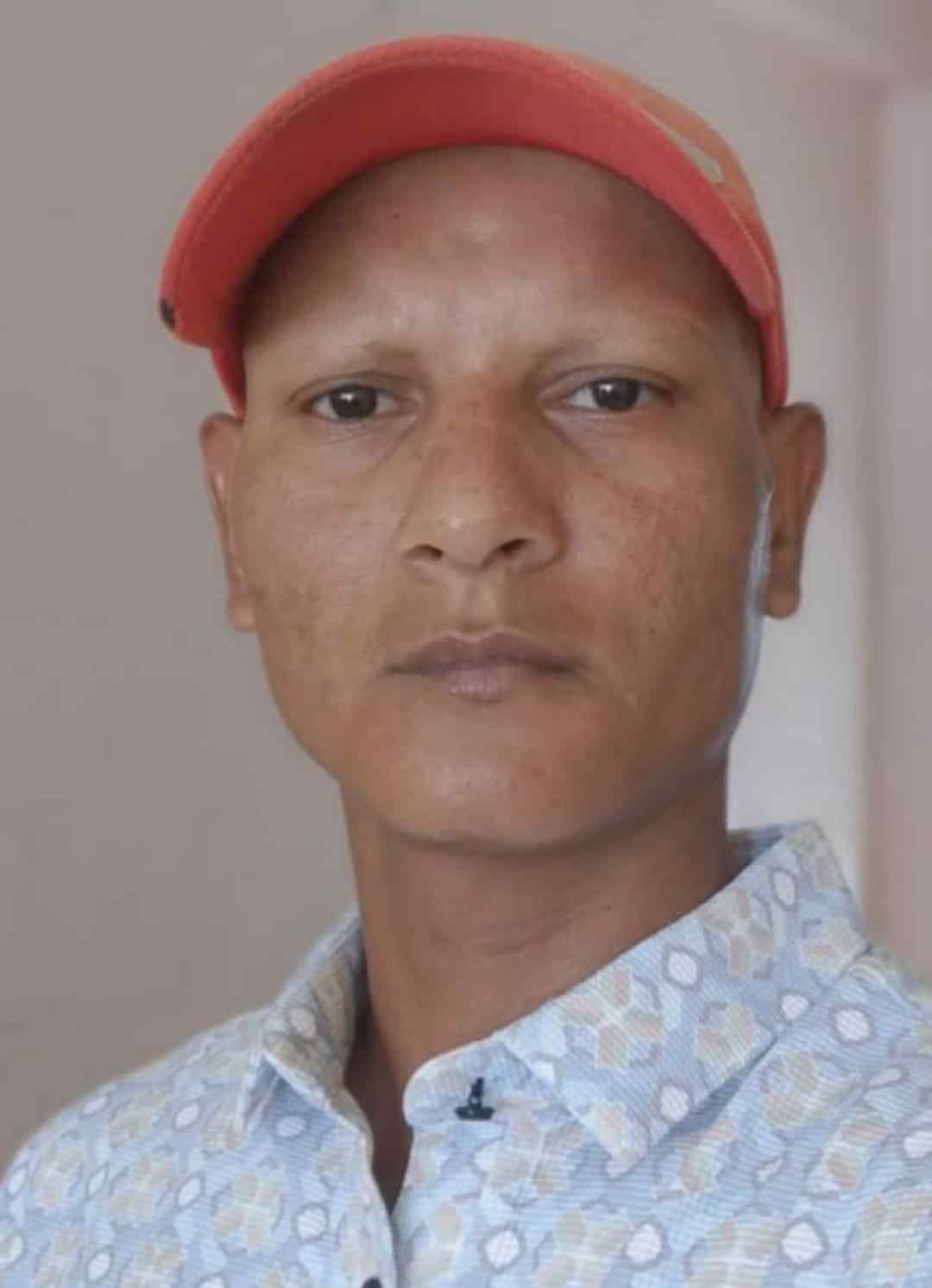 Ahmad khan 