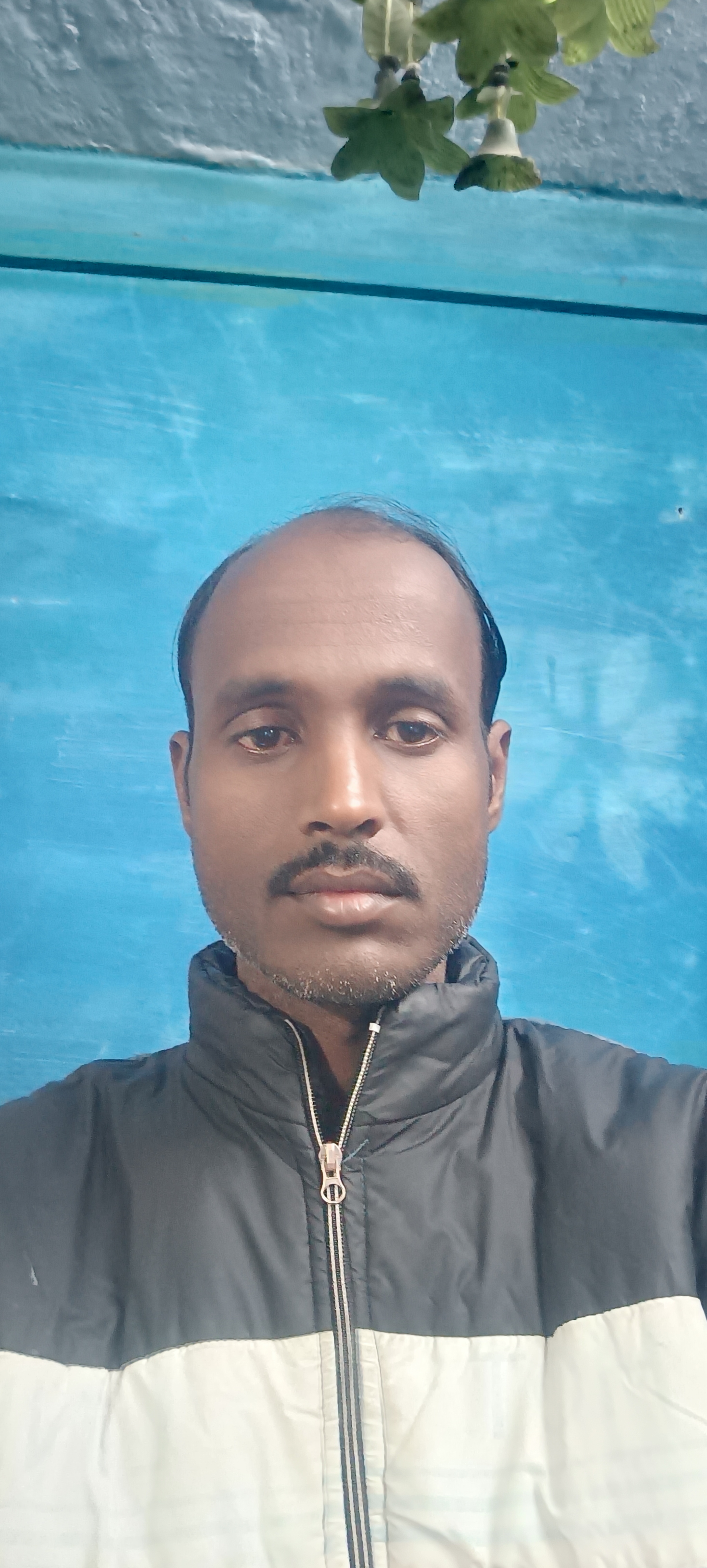 Mohammad islam kha 