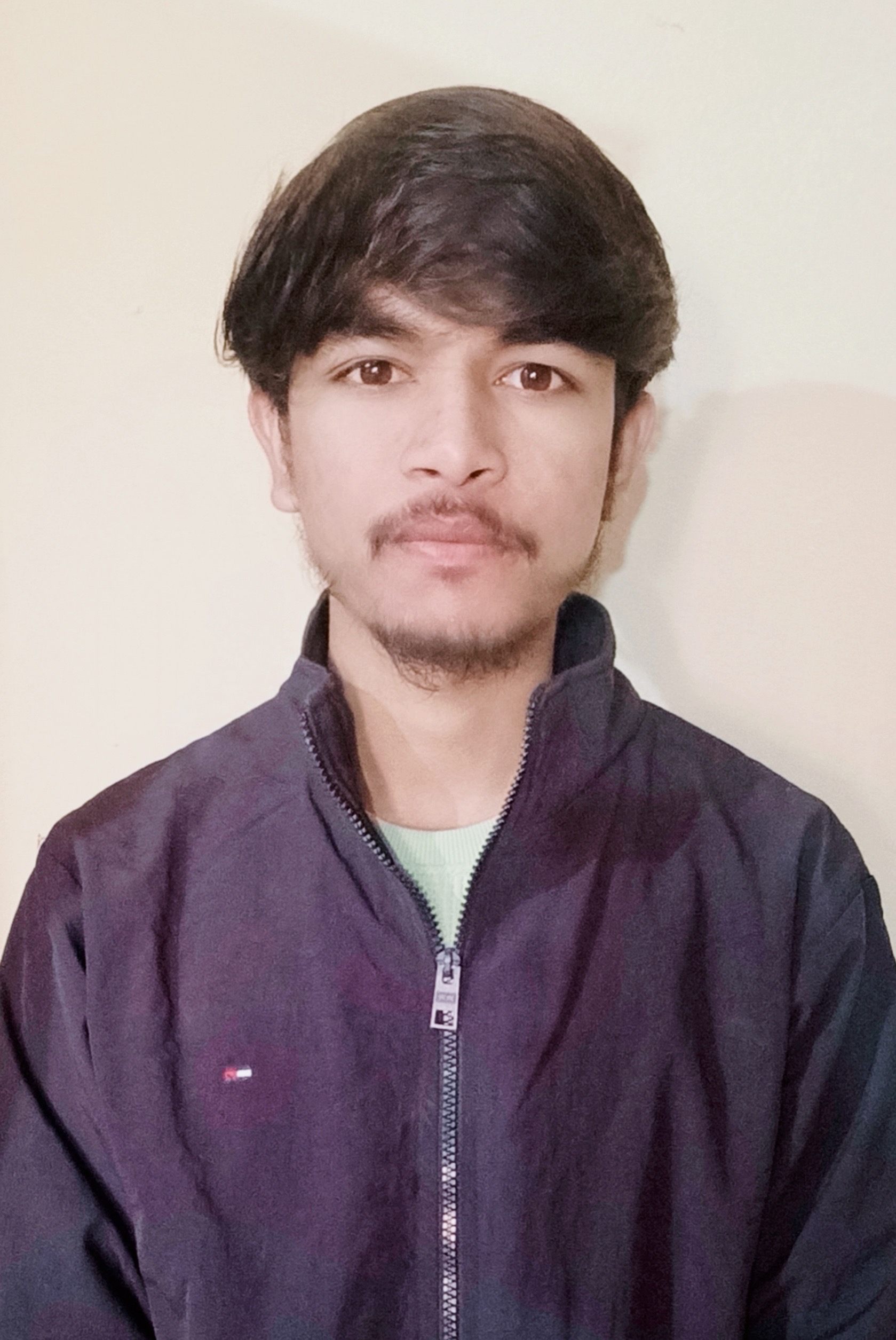 Santosh